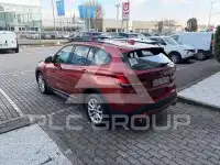 2022 BMW X1