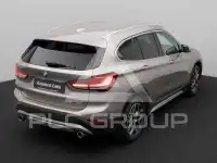 2022 BMW X1