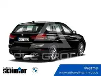 2022 BMW X1