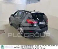 2022 BMW X1