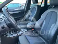 2022 BMW X1