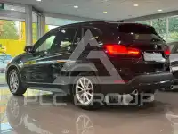 2022 BMW X1