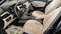 2022 BMW X1