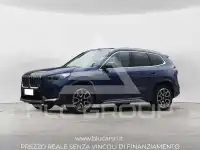 2022 BMW X1