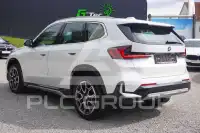 2022 BMW X1