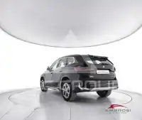 2022 BMW X1