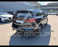 2022 BMW X1
