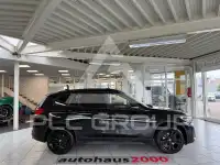 2022 BMW X1
