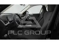 2022 BMW X1