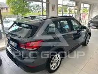 2022 BMW X1