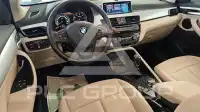 2022 BMW X1