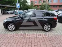 2022 BMW X1