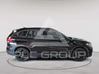 2022 BMW X1