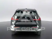 2022 BMW X1