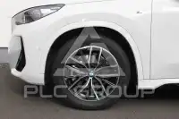 2022 BMW X1