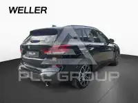 2022 BMW X1