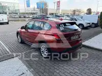 2022 BMW X1