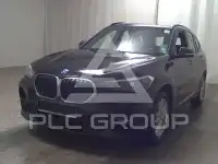 2022 BMW X1