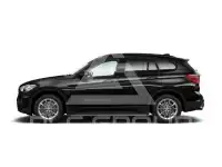 2022 BMW X1