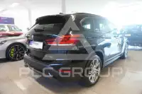 2022 BMW X1