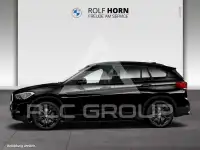 2022 BMW X1