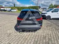 2022 BMW X1