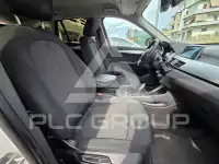 2022 BMW X1