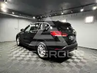 2022 BMW X1