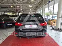 2022 BMW X1