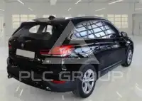 2022 BMW X1
