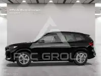 2022 BMW X1