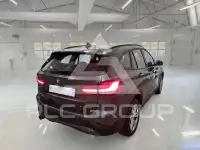 2022 BMW X1