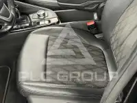 2022 BMW X1