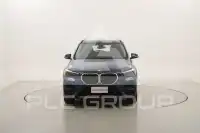 2022 BMW X1