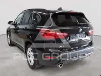 2022 BMW X1