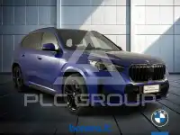 2022 BMW X1