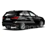 2022 BMW X1