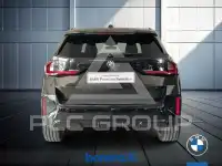 2022 BMW X1