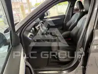 2022 BMW X1