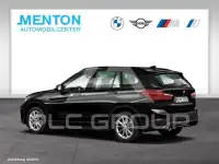 2022 BMW X1