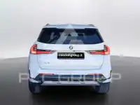 2022 BMW X1