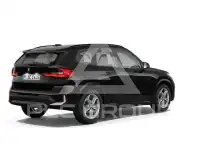 2022 BMW X1