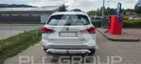 2022 BMW X1