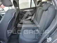2022 BMW X1