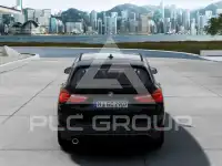 2022 BMW X1