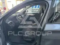 2022 BMW X1
