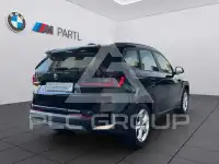 2022 BMW X1