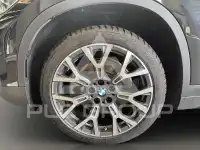 2022 BMW X1