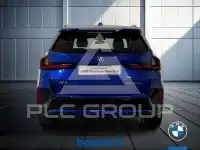 2022 BMW X1