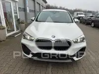 2022 BMW X1